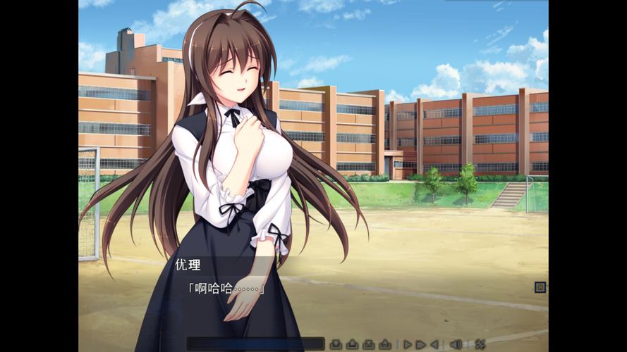 免费下载圣天之泪游戏合法吗？正确途径轻松获取！