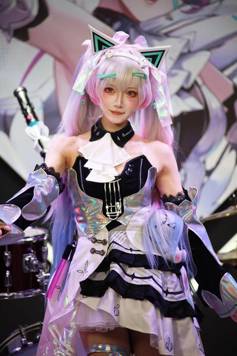 coser花絮官方网站下载视频教程？安全操作步骤免费获取！
