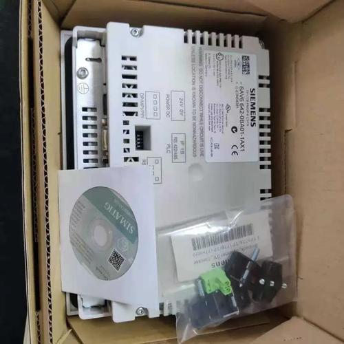 升级SOAV60FF到最新版？对比旧版实用优势！