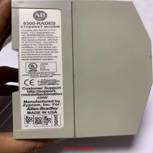 求KAIVI300G合集下载地址？这些工具让你轻松搞定