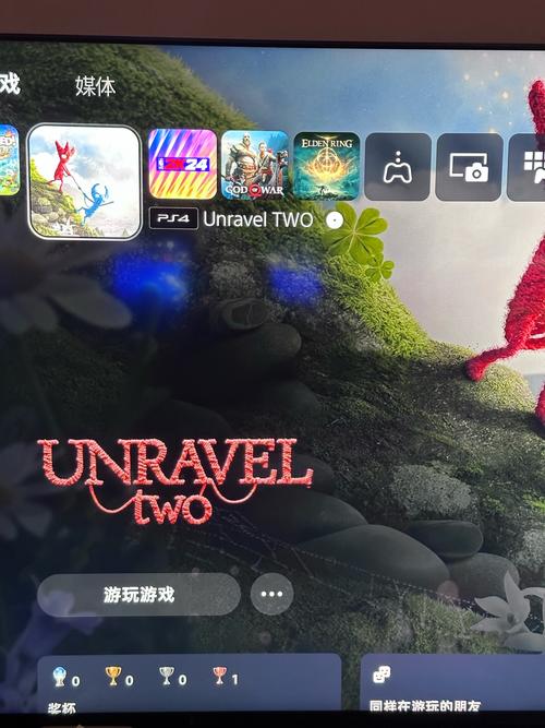什么软件类似生命体v0.17d下载安卓？替代推荐必备！