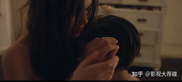 女性瘾者如何下载高效?对比主流渠道推荐!