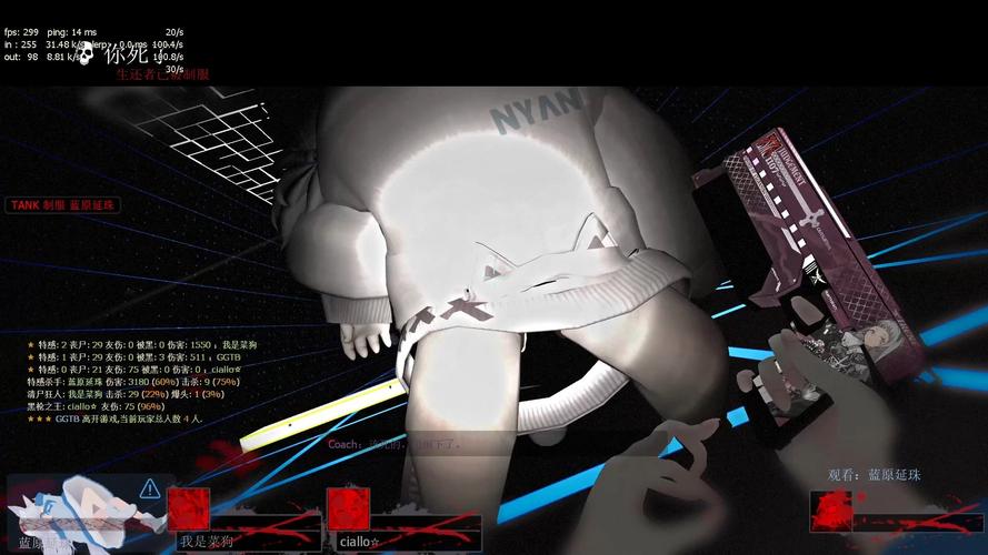 2023受虐狂模拟器最新下载地址？资源大全共享
