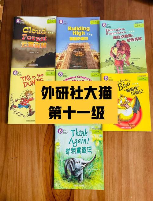 猫研社最新内容有哪些?这几个精彩更新别错过!