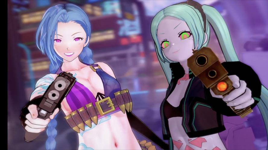 我的无尽幻想V0.10.1内有小羊绅士游戏效果如何?资深用户详细评测!