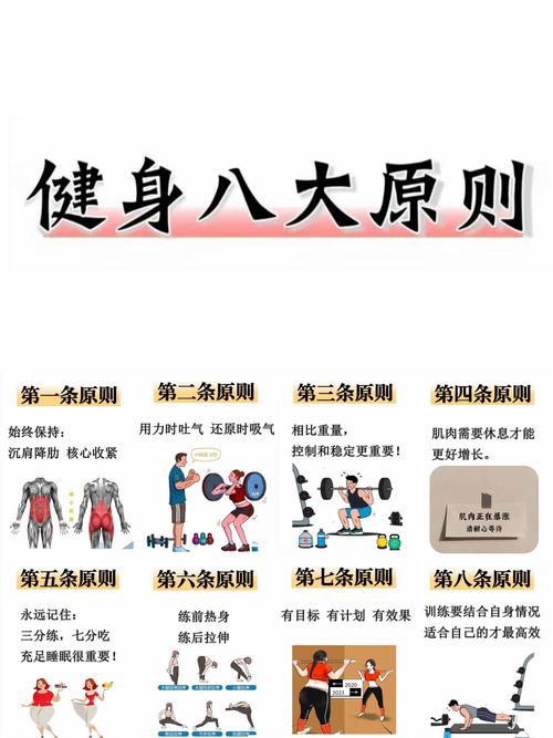 禁欲健身中心下载方法详解(避免踩坑技巧分享)