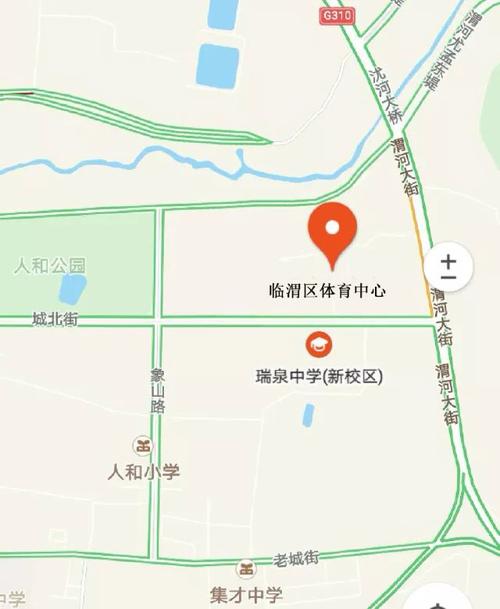 激情公园更新地址怎么操作？(简单教程一步到位)