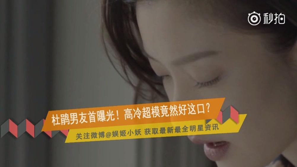 愉快的生活更新地址靠谱渠道？认准这几个官方入口！