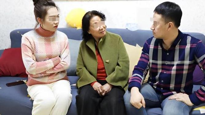 岳母官网有什么用？真实用户分享服务体验评价