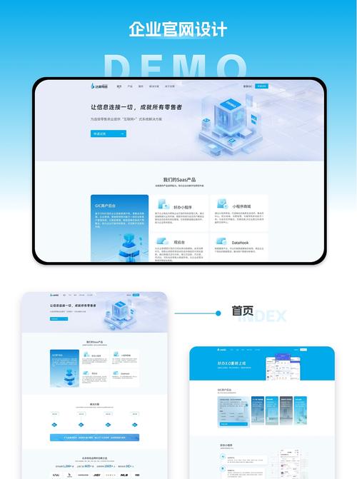 官网有什么独家内容？（迪米特雷斯库的城堡官方网站看点汇总一览）