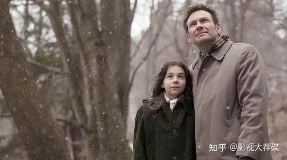 女性瘾者游戏官网怎么进？新手必看访问教程