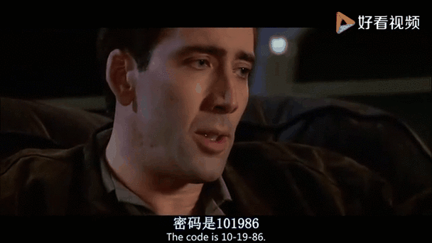日不落帝国最新动态怎么查？5分钟快速看懂要点！