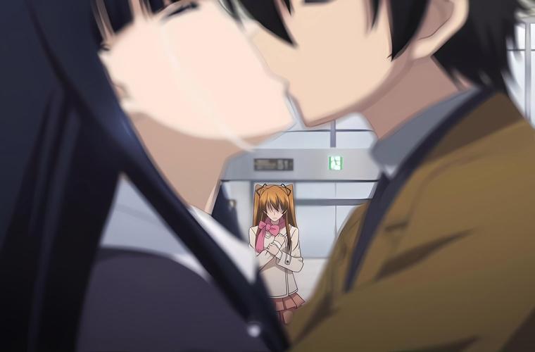 白色相簿合集汉化版安全下载指南！5个注意事项必看