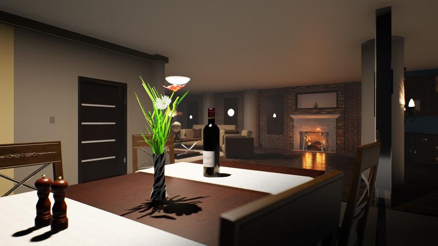 侦探模拟器最新版本是否收费？免费下载安装全步骤详解！