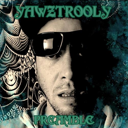 hopeless最新版本卡顿严重？这5招让游戏流畅运行