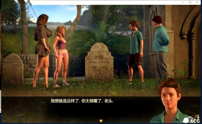 纳迪亚之宝完结版官方网站怎么进？一键访问入口快速直达！