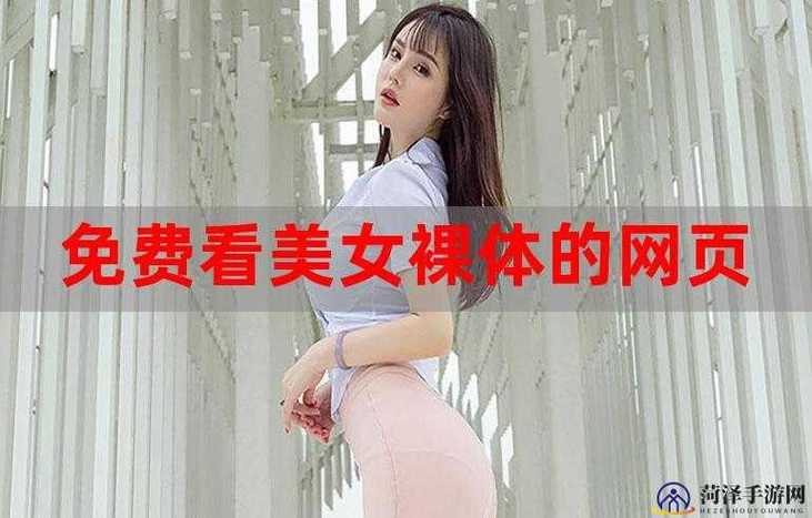 裸体学院下载平台哪家好？对比推荐几个可靠网站！