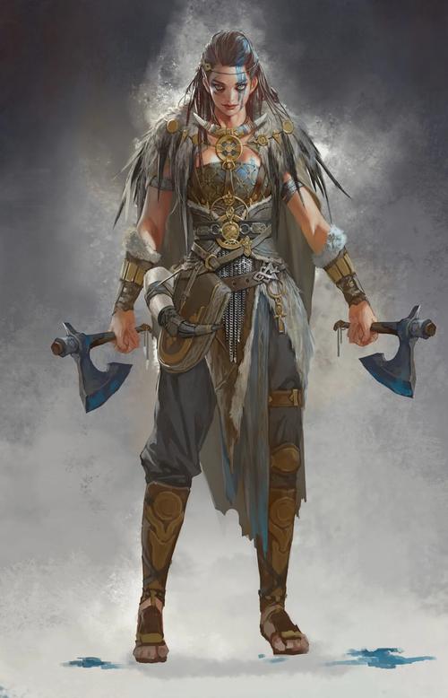 英灵殿女武神觉醒杨过游戏