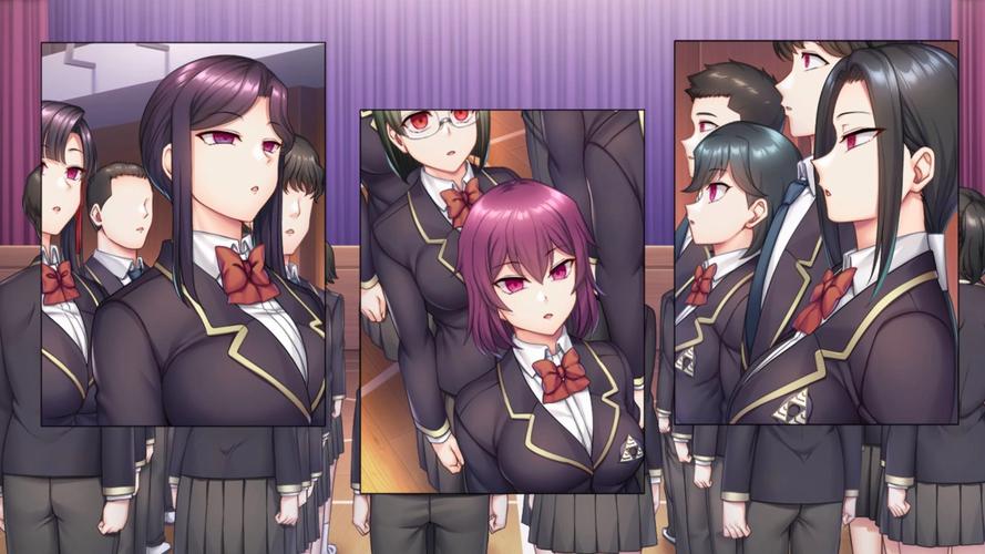 催眠偶像游戏官网有攻略?新手必看入门指南在这!