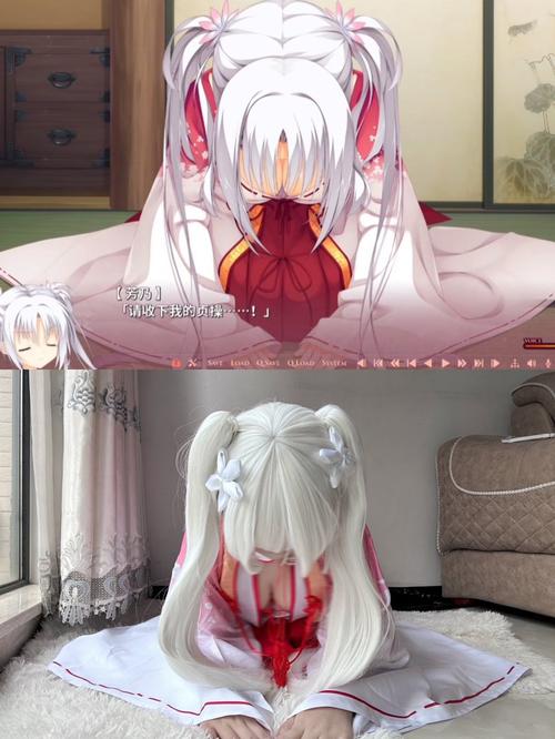 新手玩魅魔莉莉姆想要升级汉化版最新更新内容怎么入门？攻略分享必看！