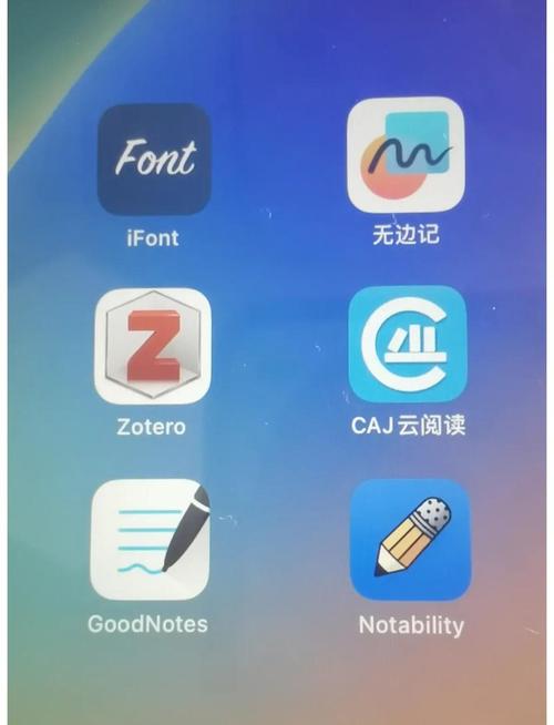 如何下载Nukitashi2安卓版？拔作岛2手机端安装步骤详解