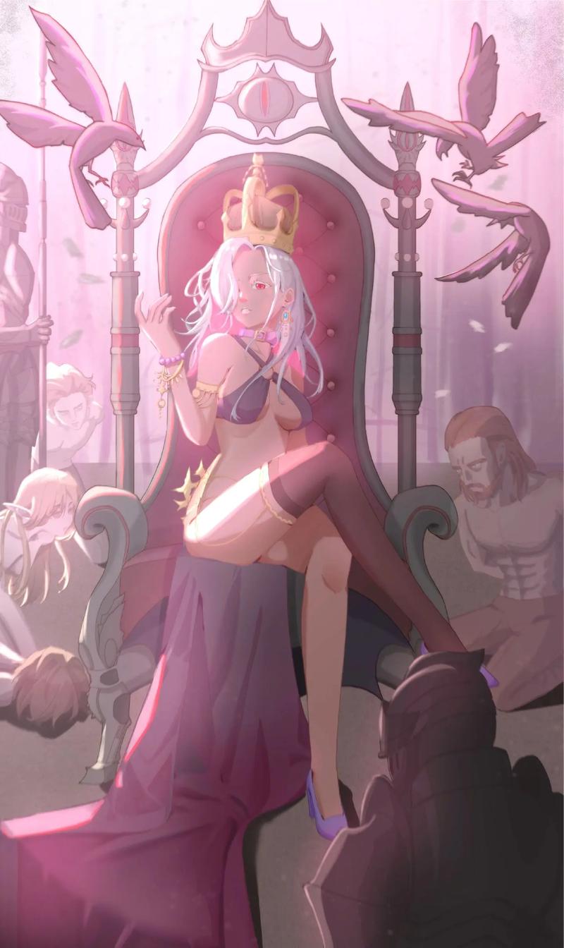 奴隶们绅士游戏攻略怎么做（5招获取隐藏绅士道具）