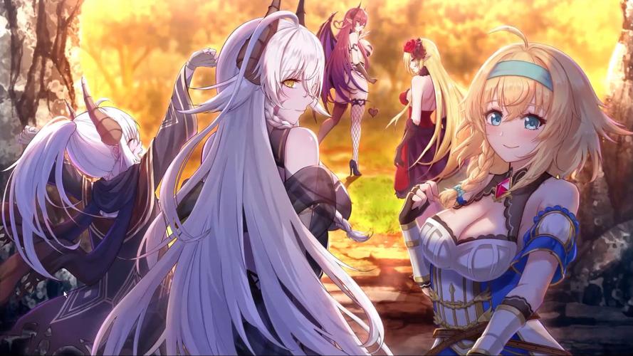 带我去地下城吧最新福利有哪些？手把手教你领今日活动奖励！