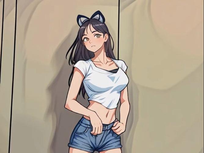 太妃物语绅士游戏福利版去哪下？安卓ios资源惊喜在这！