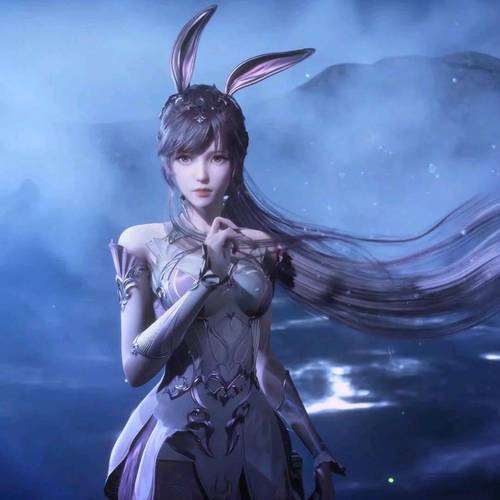 小舞合集官方正式版哪个版本好用？最新版下载体验超流畅！