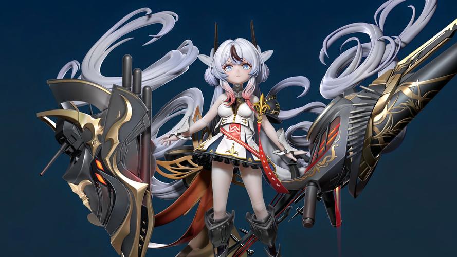 驱逐舰绅士游戏怎么玩？高手秘籍技巧通关全攻略