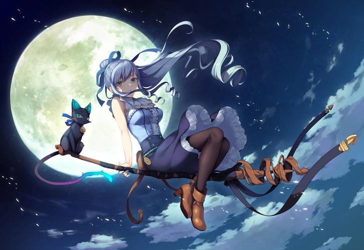 堕欲魔导书怎么更新到最新版？常见问题快速解决！