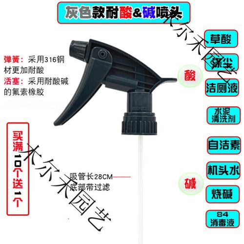 腐化更新地址怎么找？5个实用方法快速定位！