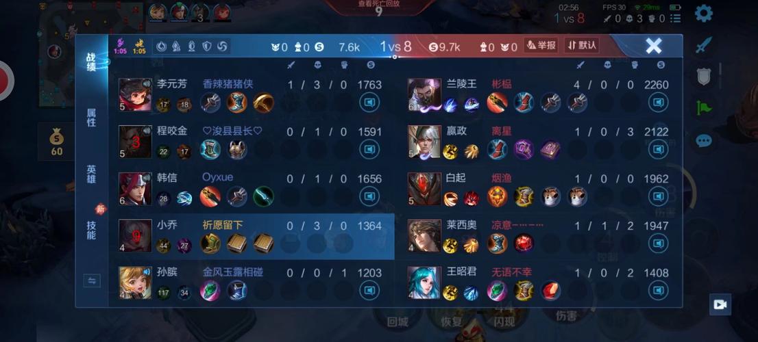 杨过游戏高手PK总输怎么办？土豪揭秘假日制胜诀窍！