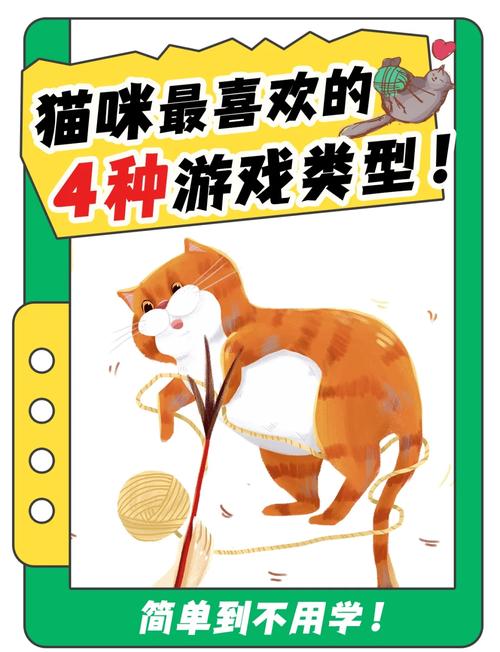 当你的猫咪游戏介绍玩家评价如何？真实经验分享贴！