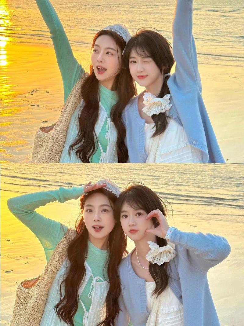 和姐姐一起的夏天3369acG版本大全全集在哪?这份清单全搞定!