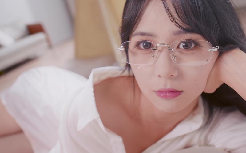 我靠双修怎么玩？拯救世界入门技巧大公开