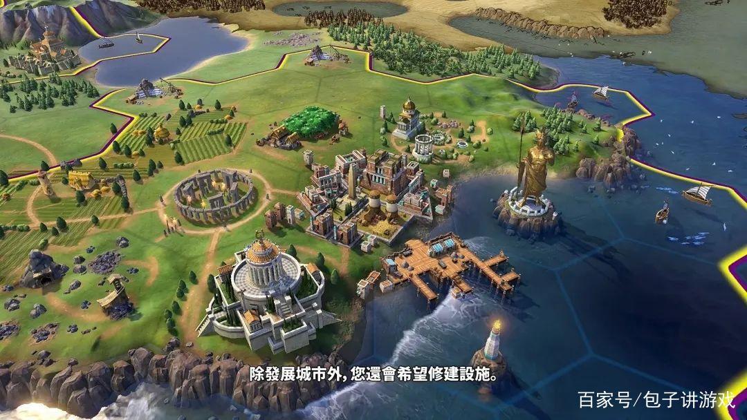 痛苦的欲望游戏攻略关键点(学会这三招不卡关)