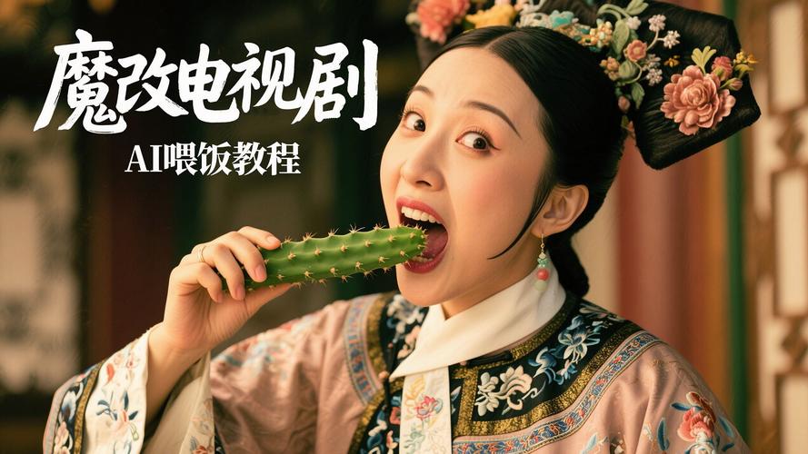 魔改电视剧下载安卓怎么弄？三招教你轻松搞定！