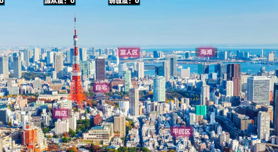 枫之恋安卓和同类比较？哪个更适合你选择！