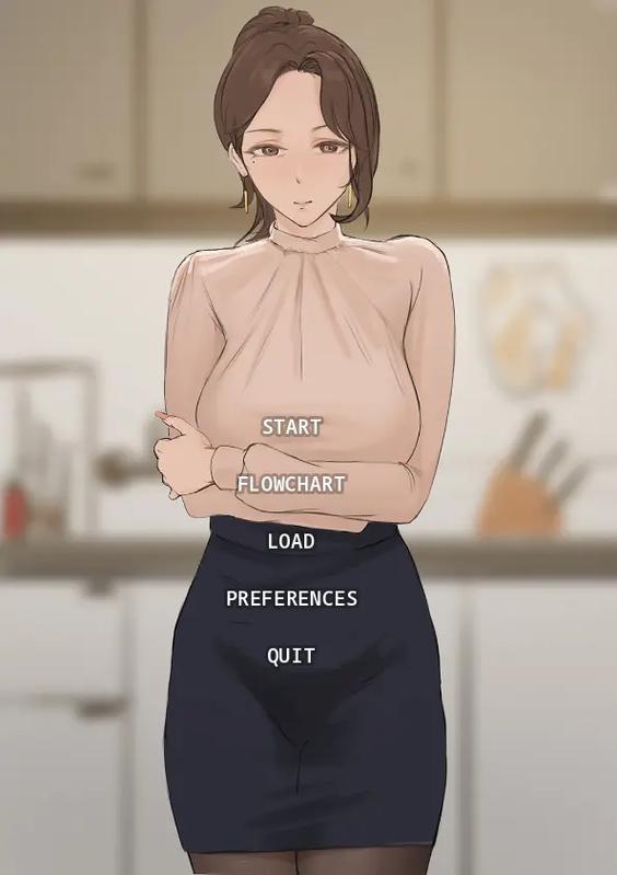 妈妈ntr官网如何玩？资深玩家秘籍快速入门