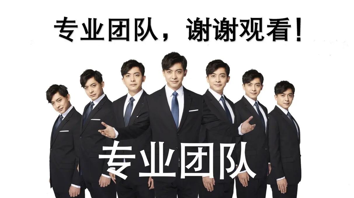 打工人张伟官方网站有啥功能？(实用工具助你职场轻松打拼)