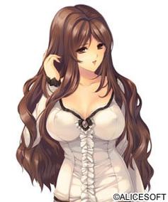 母娘乱馆下载安卓体验如何？(真实玩家反馈解读)