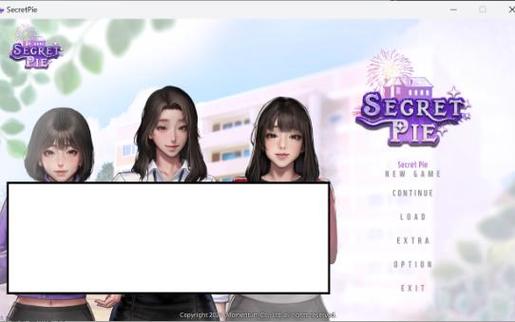 秘密派V1.6.2.322+全DLC安卓汉化玩起来爽吗？3大特色揭秘游戏体验！