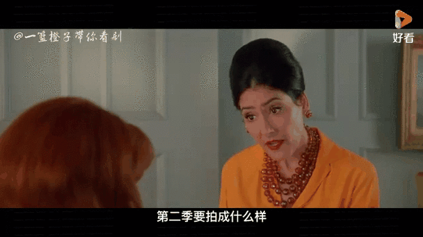 致命女人完结版在哪下载？这几个平台资源最快搞定！