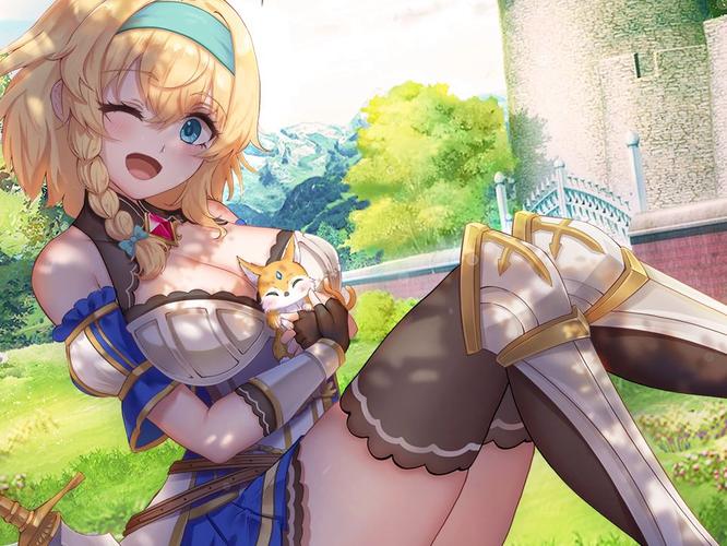 带我去地下城吧最新福利有哪些？手把手教你领今日活动奖励！