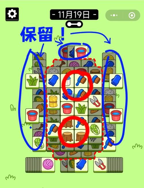 游戏通关技巧(高手实战经验总结)