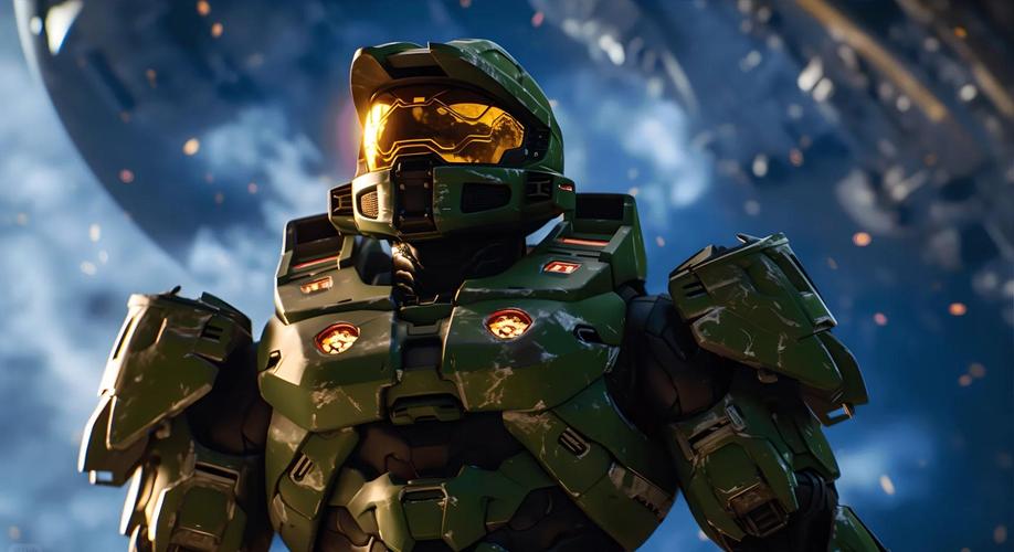 光环v1.6官方网站下载要钱不?(免费安装方法及注意事项!)