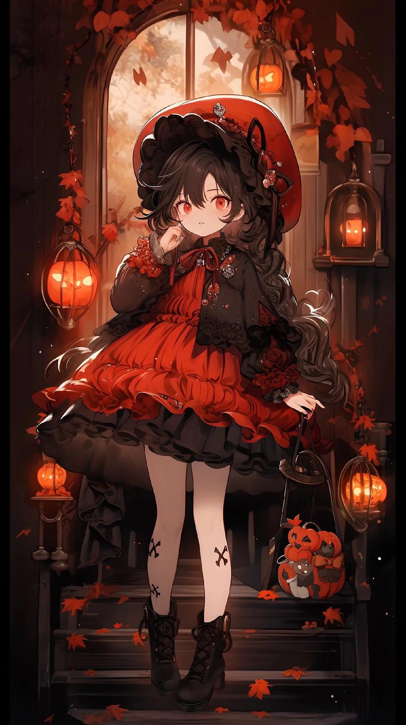 可爱的女巫4手机版如何下载？详细步骤操作指南分享