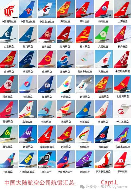 航空公司最新版本怎么操作？三步搞定系统升级教程！