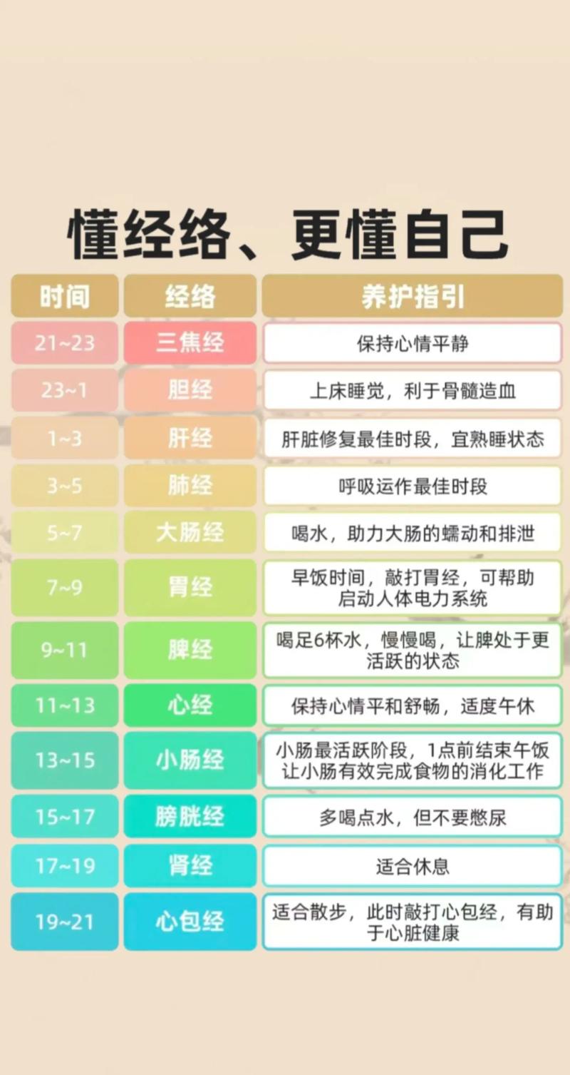 医德游戏介绍有啥用？培养医生职业素养的好帮手！